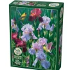 Cobble Hill Spring Glory Puzzle – 1000 Piece