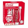 Coca-Cola Shake It Up Dice Game