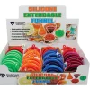Collapse Funnel – 1 Piece – Color Shipped is Picked Randomly