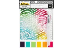 Colorbok 12″X12″ Handmade Cardstock Pad – Occasions