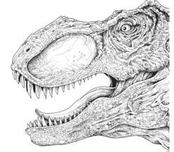 Colormorphia Coloring Book