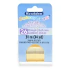 ColourCraft Wire Spool 26 Gauge – 34 Yard (view colors)