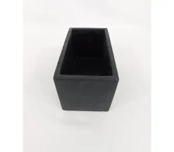 Concrete Pot- Rectangular