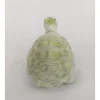 Concret Turtle