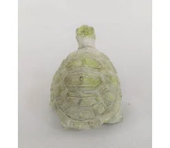 Concret Turtle