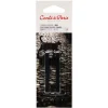Conte Crayon – Black B – 2 Piece