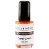 Coral Crush Splatter Effects – Coral Crush