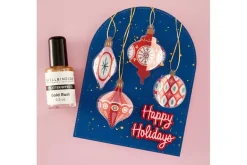 Coral Crush Splatter Effects – Coral Crush