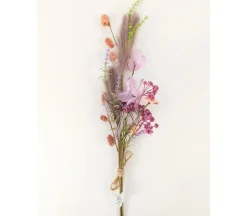 18″ Cosmo Pick with Berries