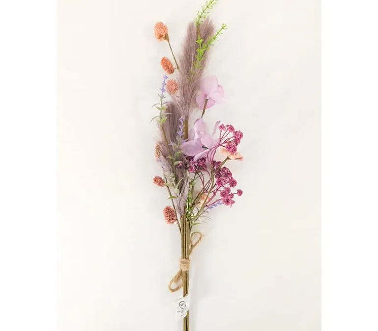 18″ Cosmo Pick with Berries