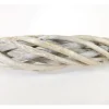 Cotton Rope 50-yards