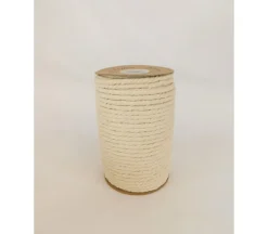 Cotton Rope 50-yards