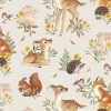 Count on Me Fawn’d of You on Taupe