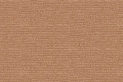 Count on Me Fawn’d of You on Taupe