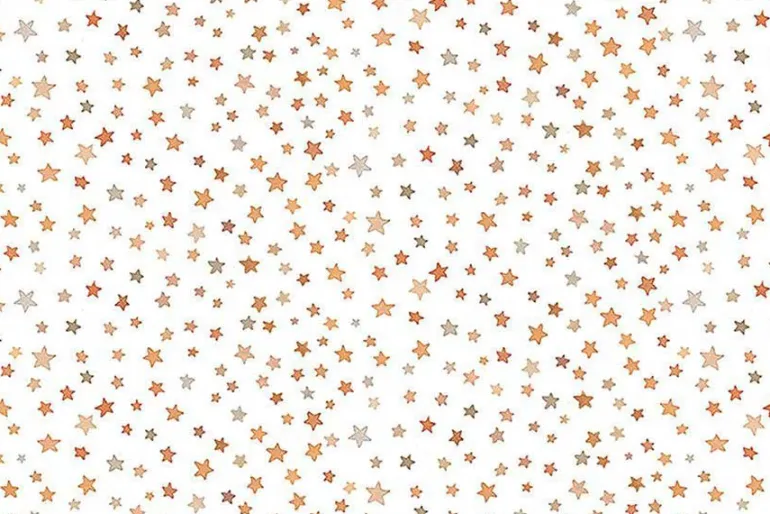 Count on Me Owl Hooters on Taupe