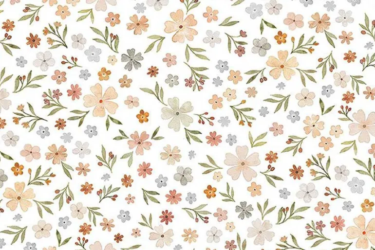 Count on Me Owl Hooters on Taupe