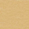 Count on Me Prickly Hedgehogs Toss on Taupe