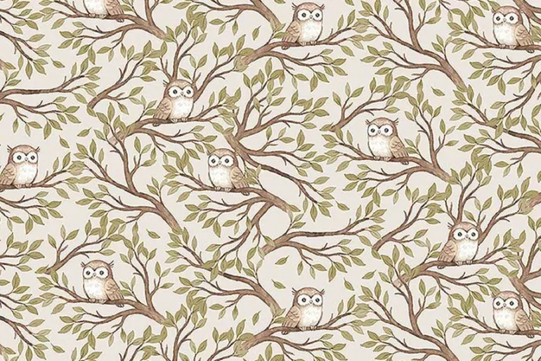 Count on Me Prickly Hedgehogs Toss on Taupe