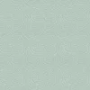 Country Mouse Crimp Texture in Neptune