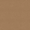 Country Mouse Crimp Texture in Mocha