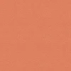 Country Mouse Crimp Texture in Ember