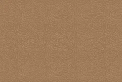Country Mouse Scenic on Vanilla