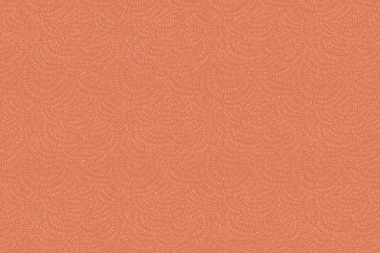 Country Mouse Spring Field Alpine Green