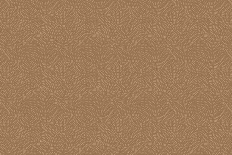 Country Mouse Spring Field White