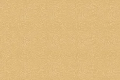 Country Mouse Spring Field White