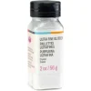 CousinDIY Extra Fine Glitter 2oz-Pink