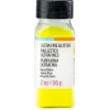CousinDIY Extra Fine Glitter 2oz-Black