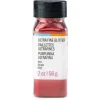CousinDIY Extra Fine Glitter 2oz-Iridescent Unicorn