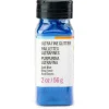 CousinDIY Extra Fine Glitter 2oz-Gold