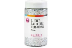CousinDIY Glitter 4oz-Green