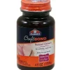 Craft Bond Rubber Cement 4-ounce