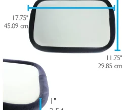 Craft Bumper