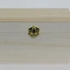 Crafter Box