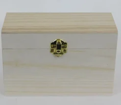 Crafter Box