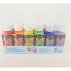 Crafters Acrylic Value Pack – 12 Piece (view sets)