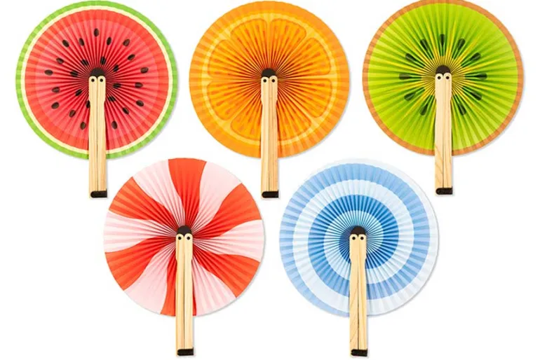Crafter’s Hair Clip Kit