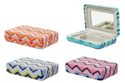 Crafter’s Hair Clip Kit