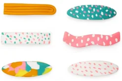 Crafter’s Hair Clip Kit