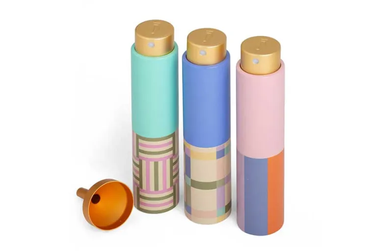 Crafter’s Hair Clip Kit