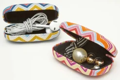 Crafter’s Hair Clip Kit