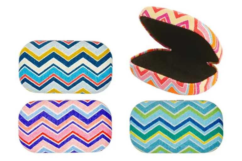 Crafter’s Hair Clip Kit