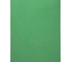 Craft Foam Sheet Christmas Green – 2mm 9-inches by 12-inches