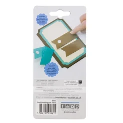 Craft Magnets Pack, Small Thin 20 Pack