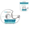 Craft Medley Craft Tape – Double Sided – Clear