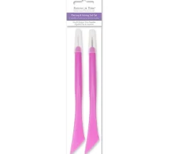 Craft Medley Piering and Scoring Tool – 2 Piece