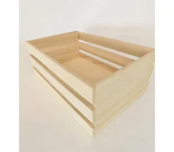 Crate – Large
